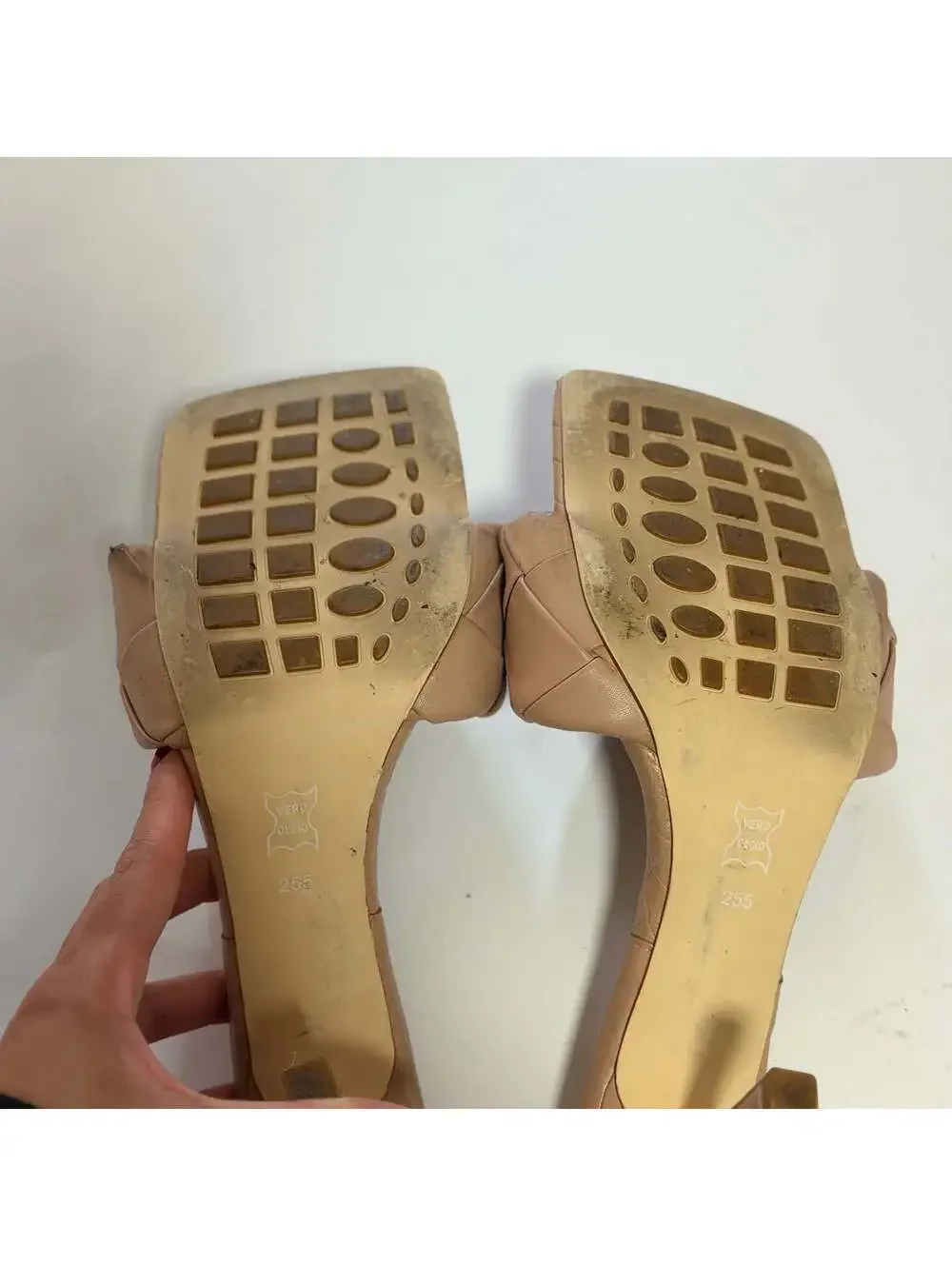 Bottega Veneta bottega veneta